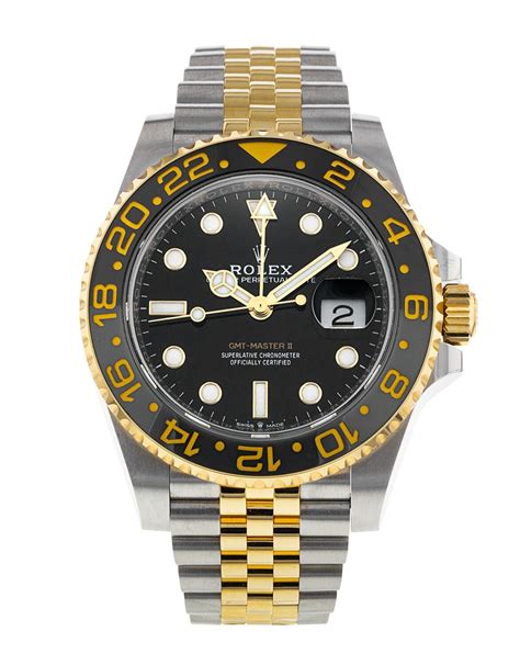 rolex gmt master ii manual pdf|Rolex Gmt Master II specifications.